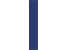 Falke winter scarf (fine merino wool) blue 170cm x 30cm - 1 piece